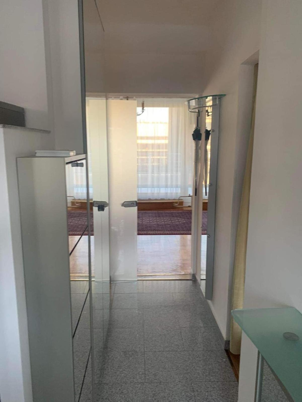 Apartmán La Belle Epoque Budapest