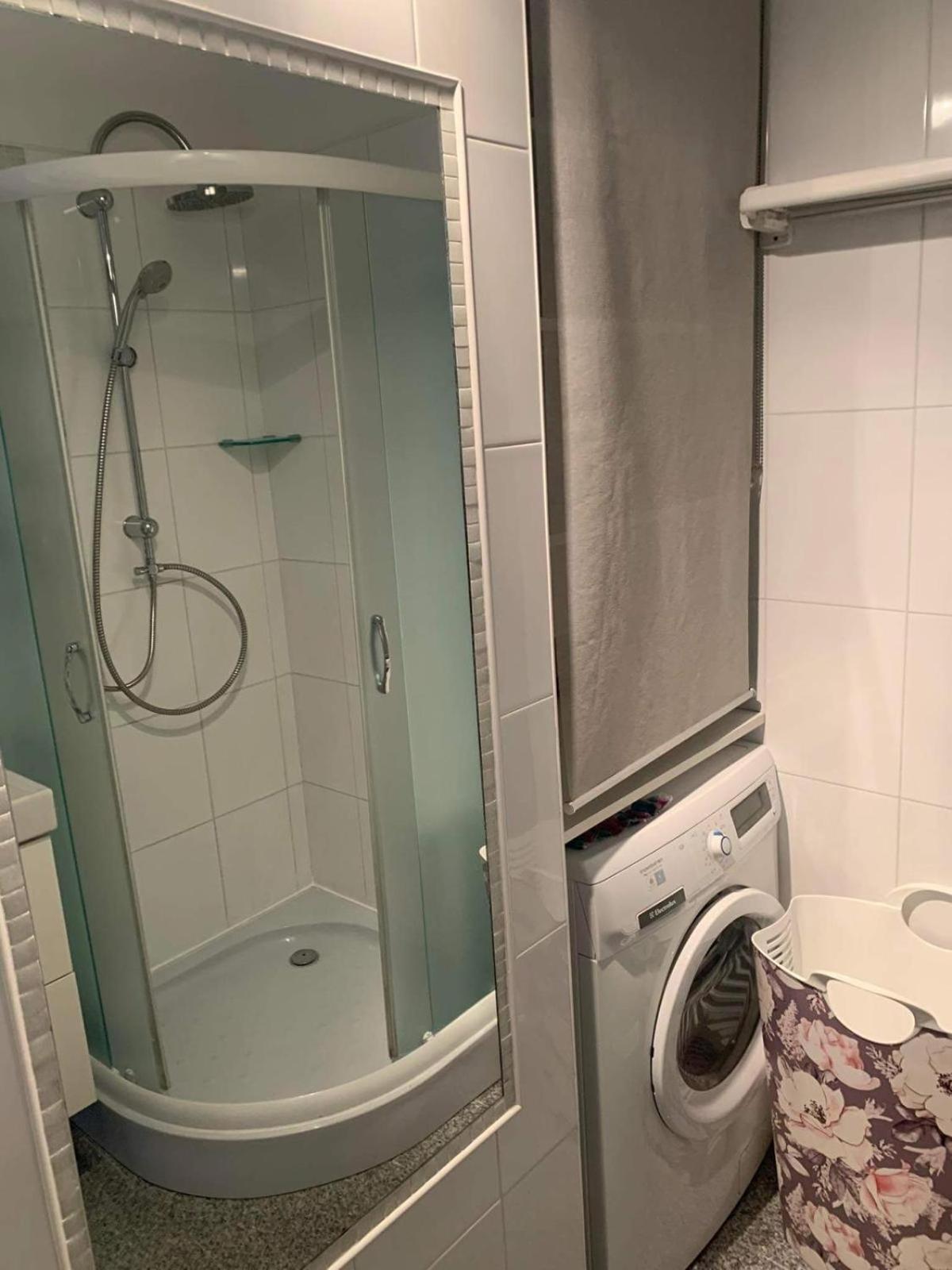 Apartmán La Belle Epoque Budapest